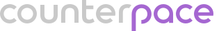 CounterPace by Pulson, Inc.